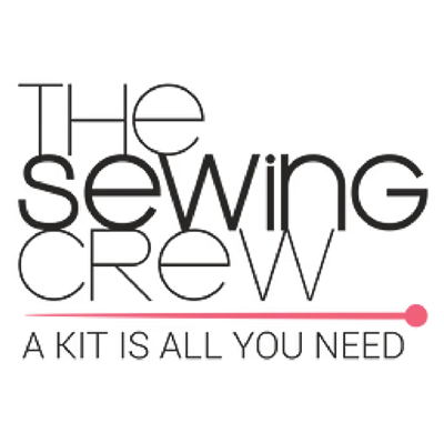 Kit cucito | The Sewing Crew